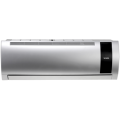 VESTEL NATURE PLUS 24 KLİMA A ENERJİ